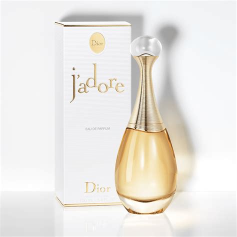 preco perfume jadore dior